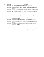 ACC101 TMA2 2019_2.pdf